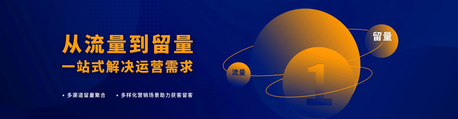 南沙sem广告