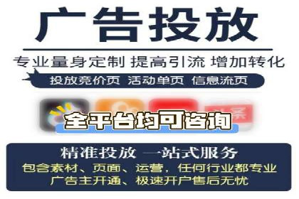 搜索引擎优化（SEO）在百度上的应用案例研究