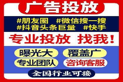 百度竞价托管外包案例：打造行业领军品牌